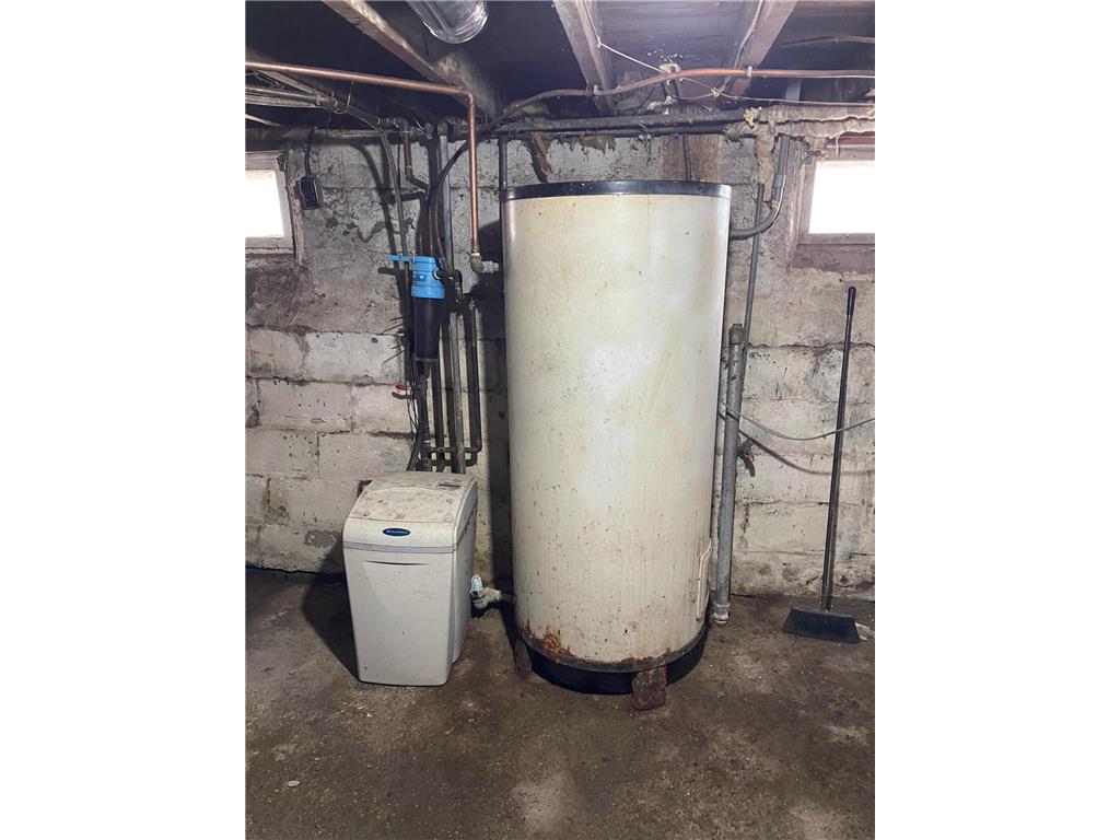 33898 655th Avenue Forest City Twp MN 55389 6812367 image16