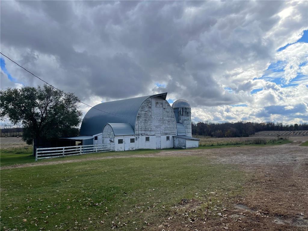 33898 655th Avenue Forest City Twp MN 55389 6812367 image2