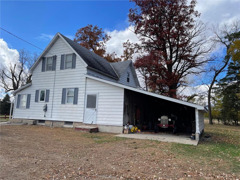 33898 655th Avenue Forest City Twp MN 55389 6812367 image3