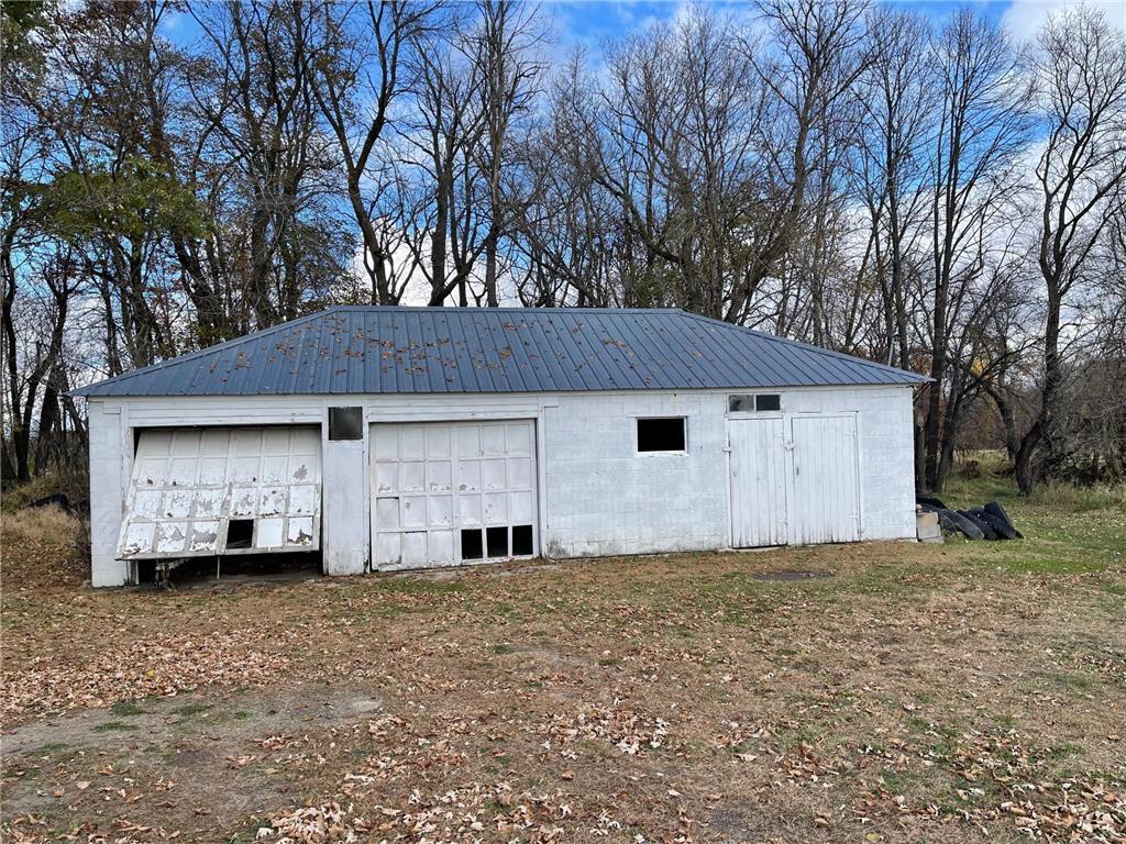 33898 655th Avenue Forest City Twp MN 55389 6812367 image4