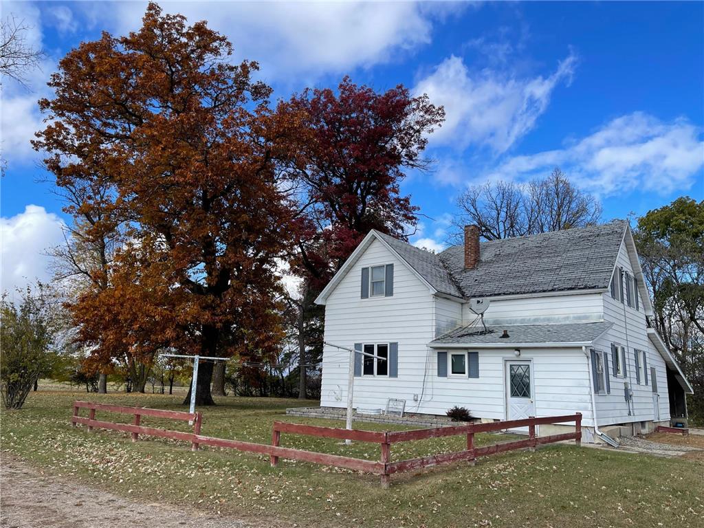 33898 655th Avenue Forest City Twp MN 55389 6812367 image5