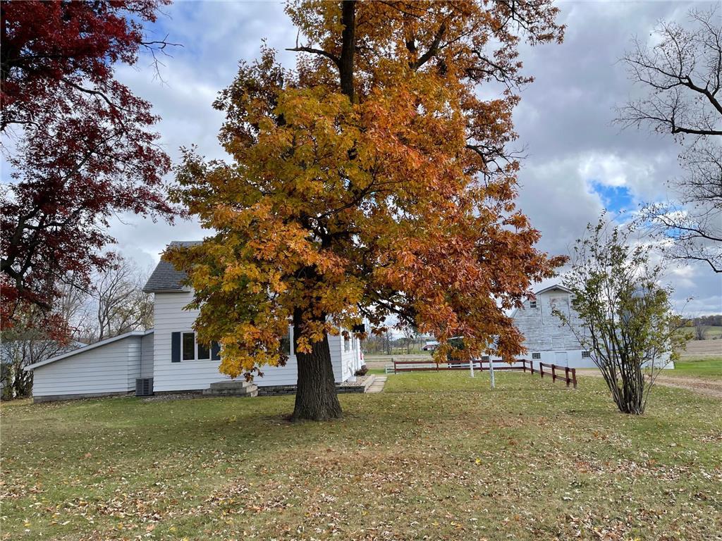 33898 655th Avenue Forest City Twp MN 55389 6812367 image6