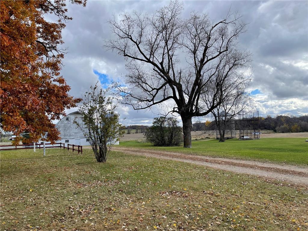 33898 655th Avenue Forest City Twp MN 55389 6812367 image7