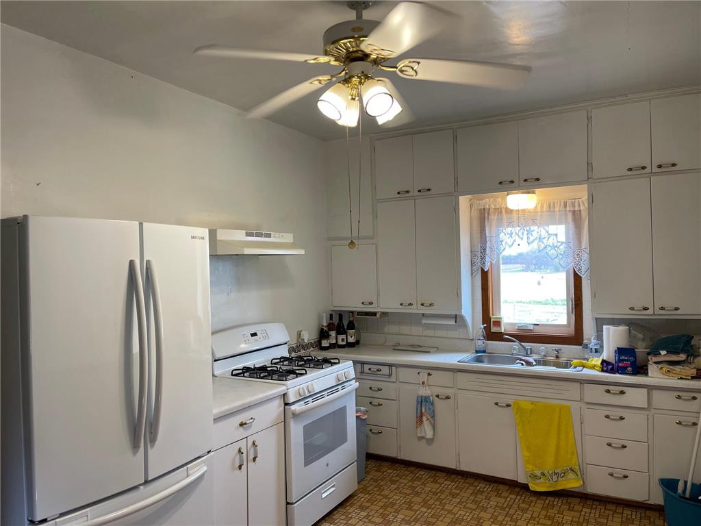 33898 655th Avenue Forest City Twp MN 55389 6812367 image8