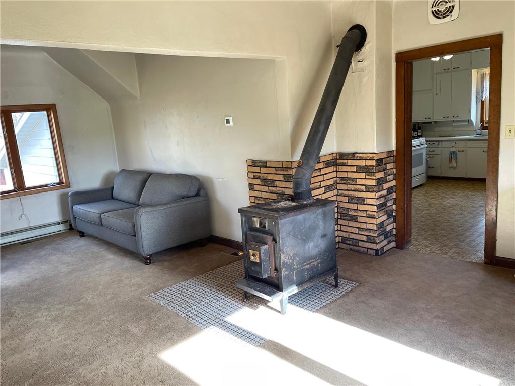 33898 655th Avenue Forest City Twp MN 55389 6812367 image9