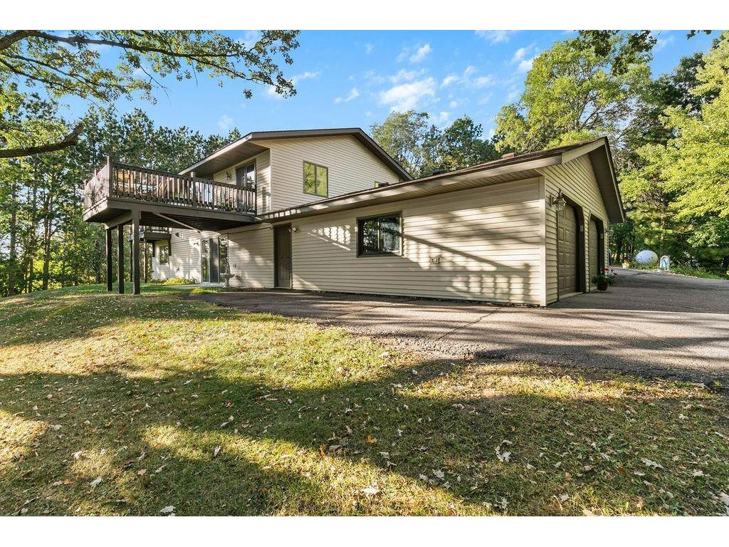 33899 124th Avenue, Avon, MN, 56310 MLS 6432839 Edina Realty