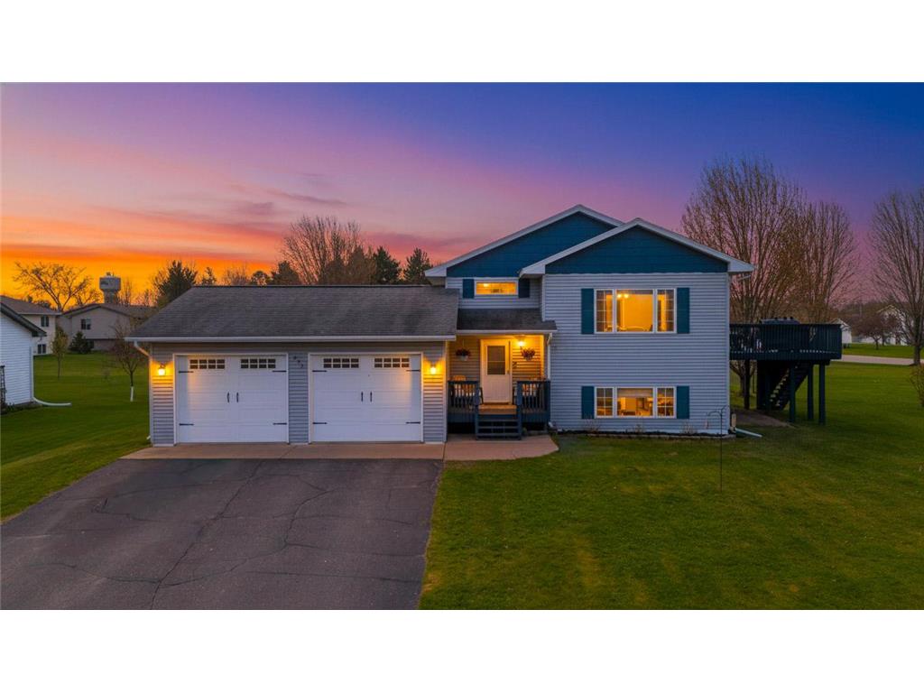 339 11th Street NE Milaca MN 56353 7071079 image1
