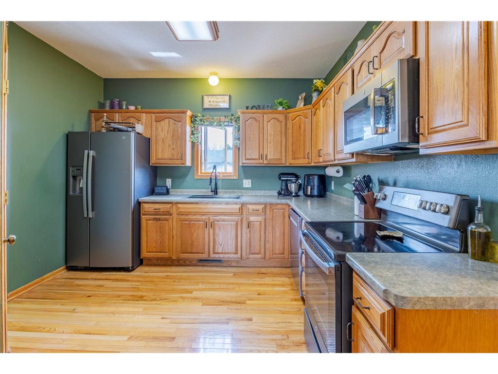 339 11th Street NE Milaca MN 56353 7071079 image10