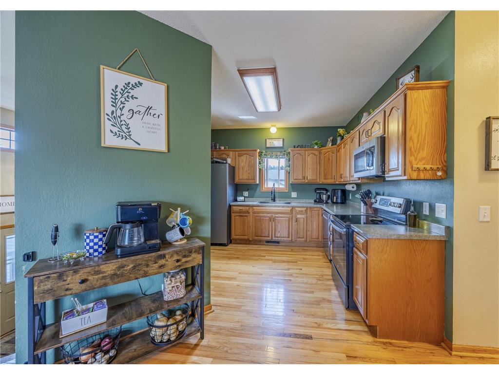 339 11th Street NE Milaca MN 56353 7071079 image11