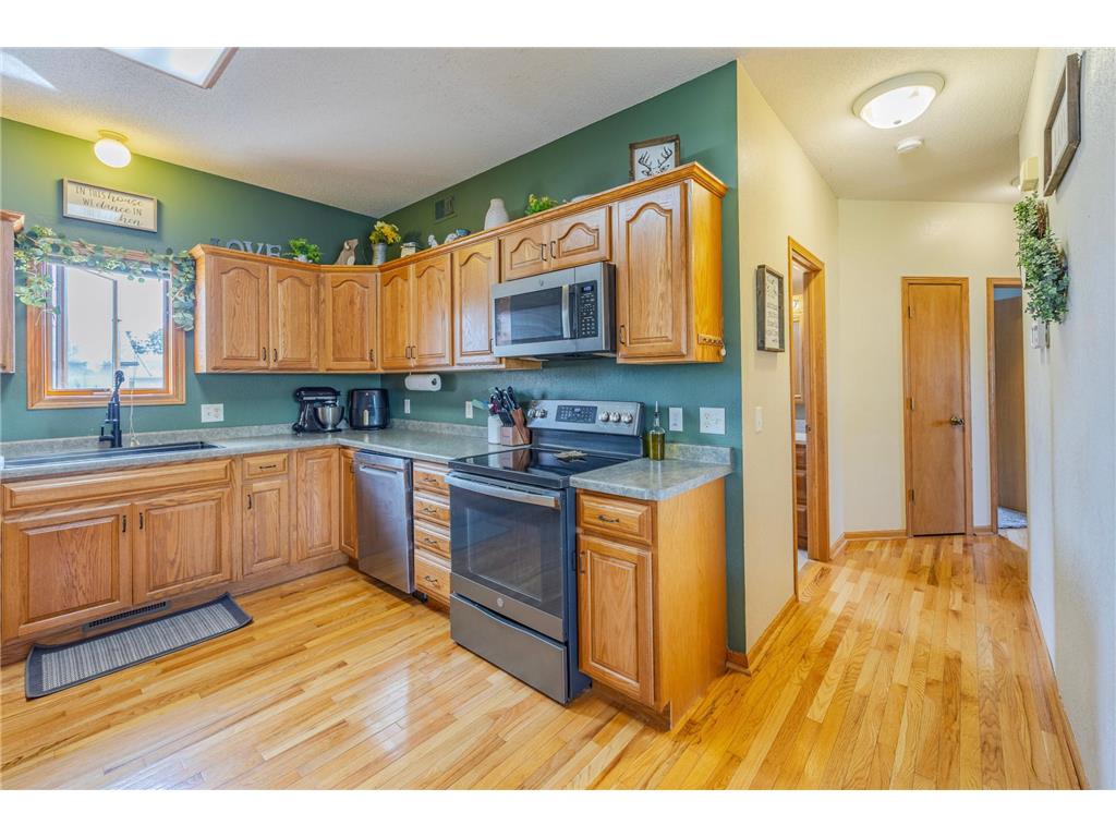 339 11th Street NE Milaca MN 56353 7071079 image12