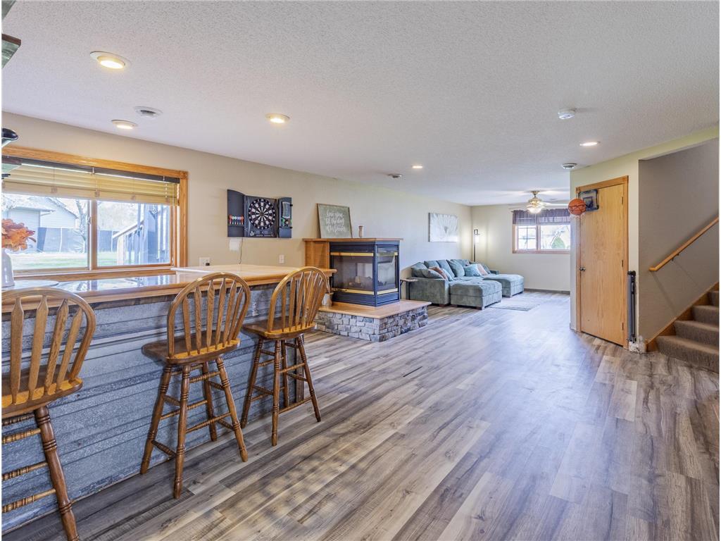 339 11th Street NE Milaca MN 56353 7071079 image13
