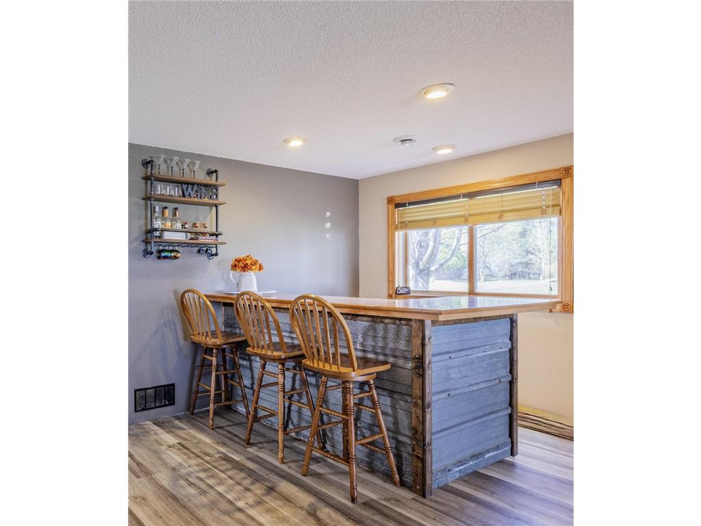 339 11th Street NE Milaca MN 56353 7071079 image14