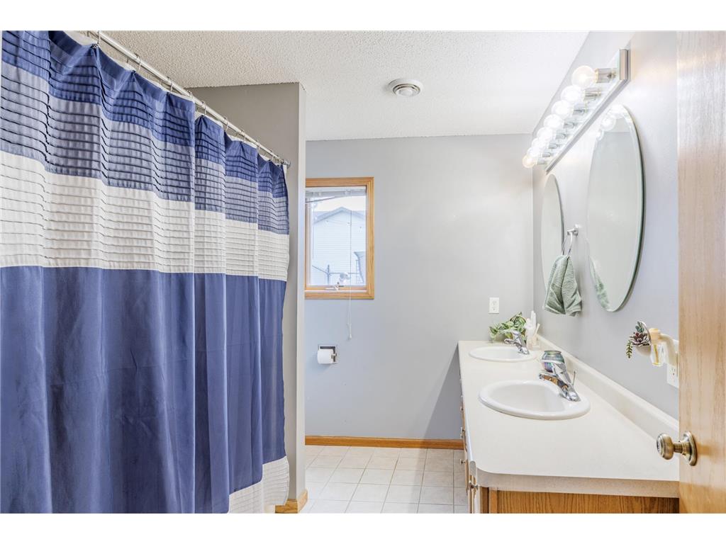339 11th Street NE Milaca MN 56353 7071079 image15