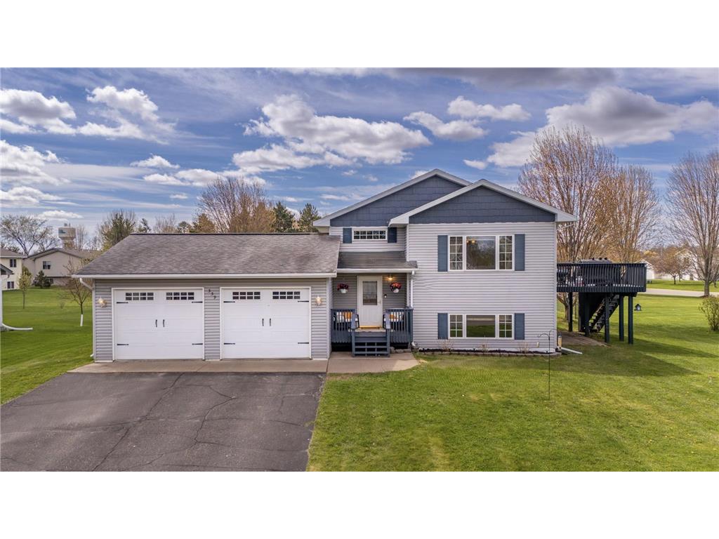 339 11th Street NE Milaca MN 56353 7071079 image17