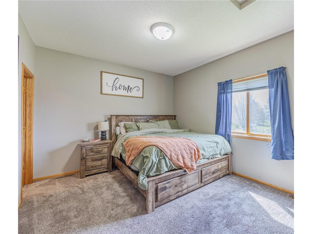 339 11th Street NE Milaca MN 56353 7071079 image18
