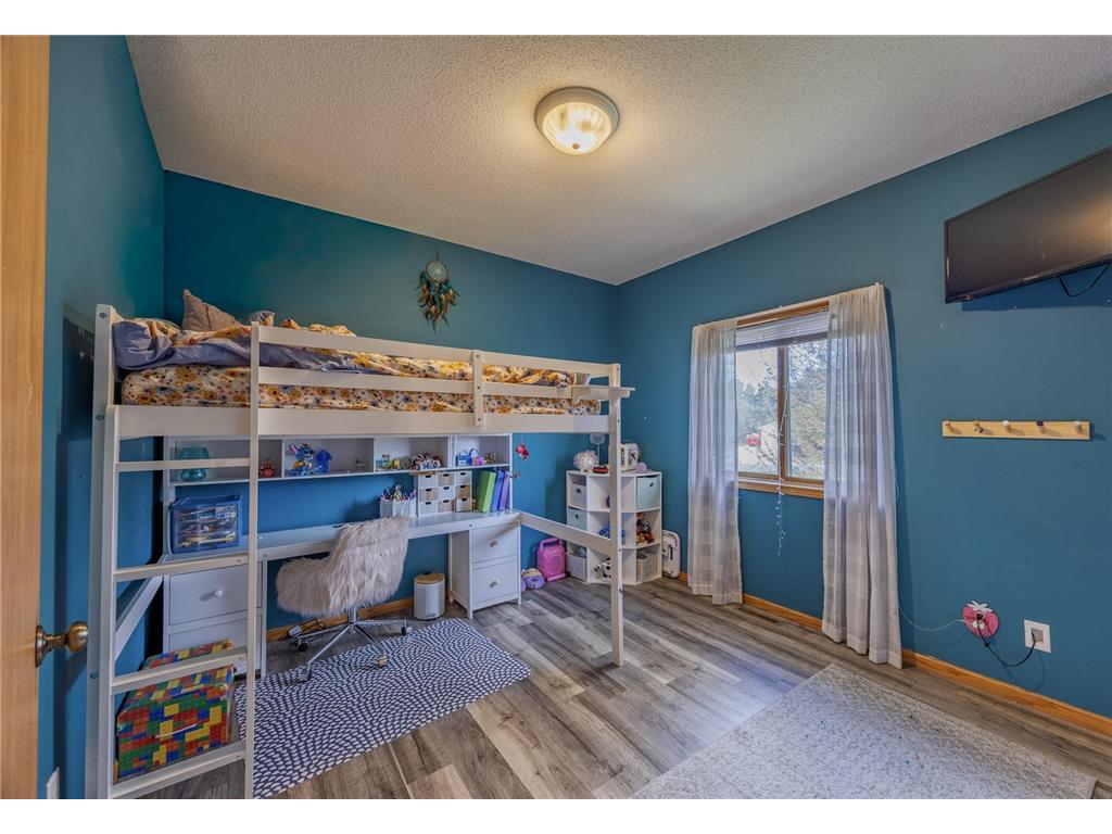339 11th Street NE Milaca MN 56353 7071079 image20