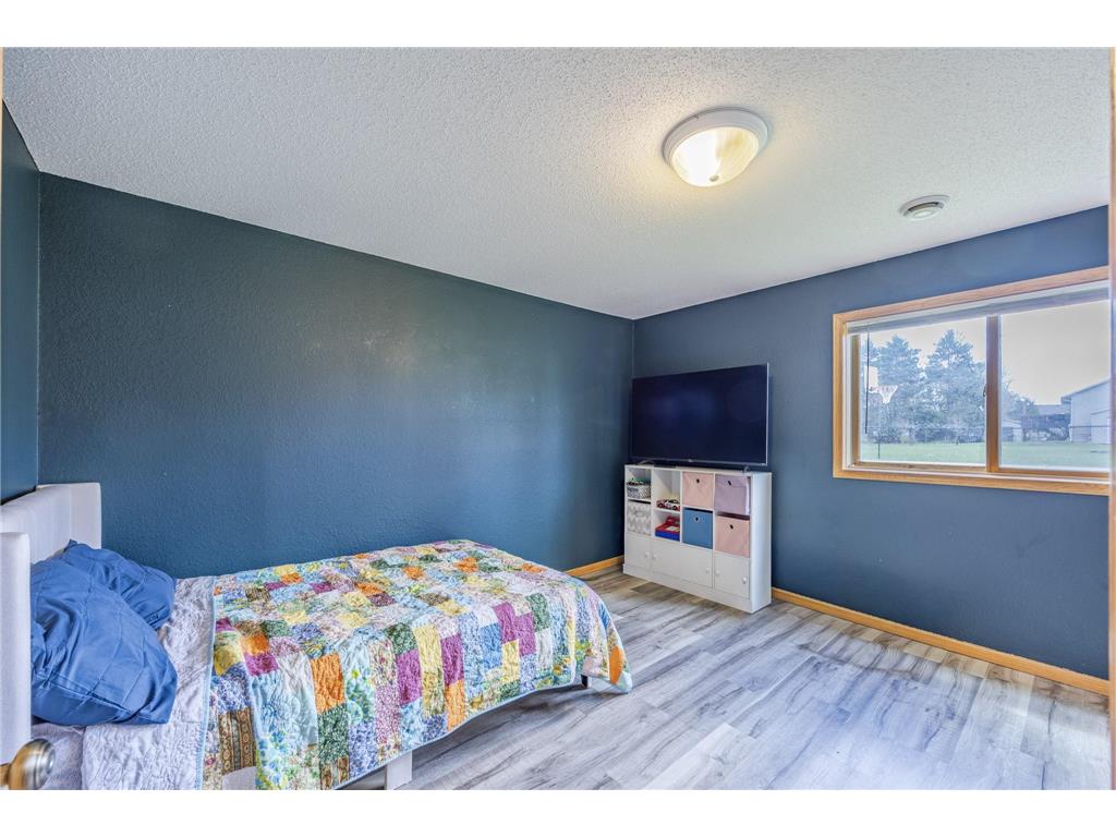339 11th Street NE Milaca MN 56353 7071079 image21