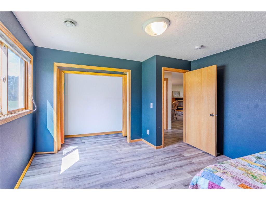 339 11th Street NE Milaca MN 56353 7071079 image22