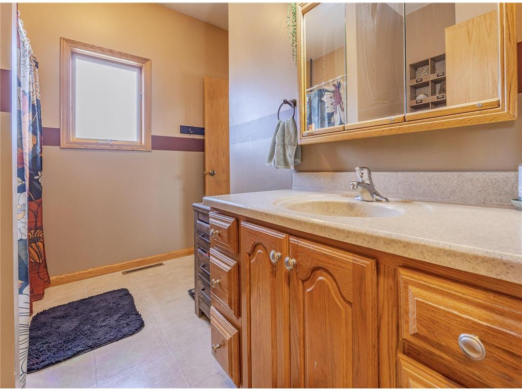 339 11th Street NE Milaca MN 56353 7071079 image23