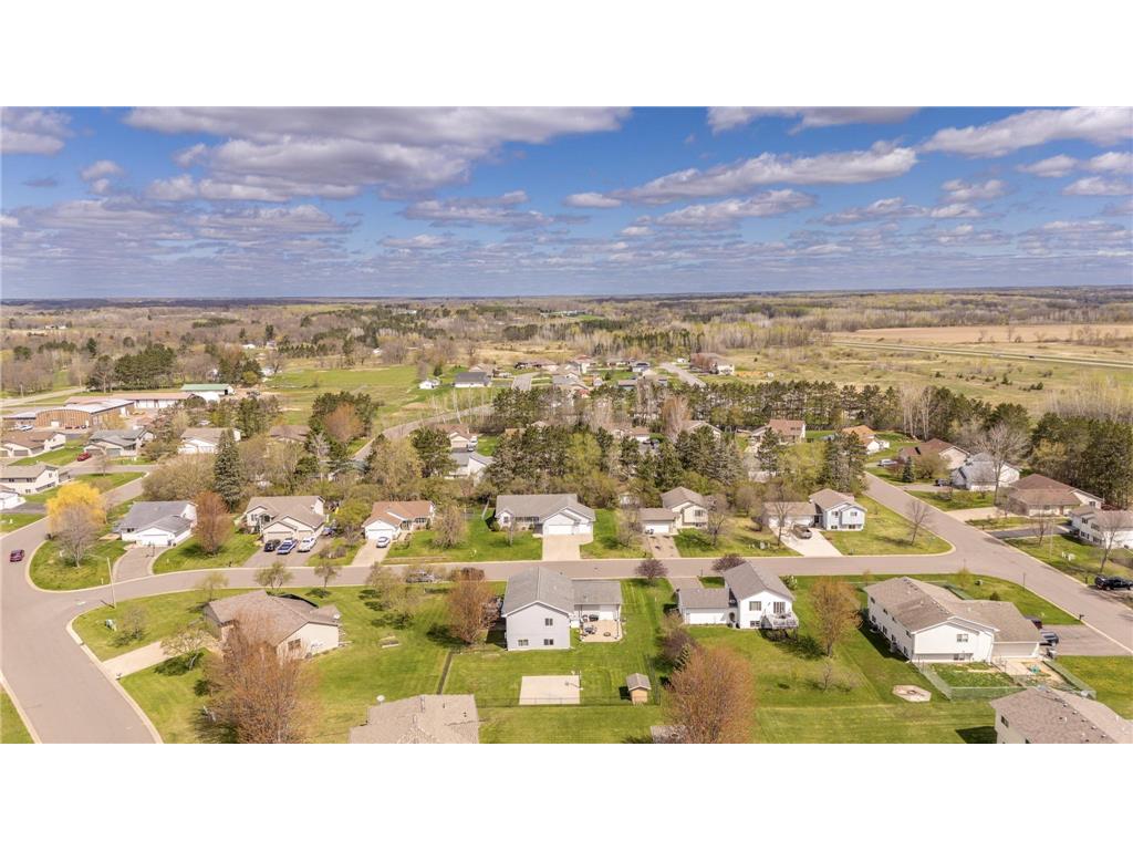 339 11th Street NE Milaca MN 56353 7071079 image25