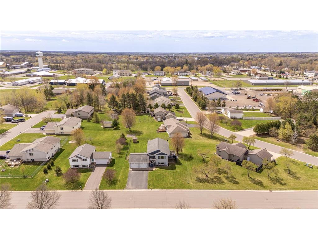 339 11th Street NE Milaca MN 56353 7071079 image26