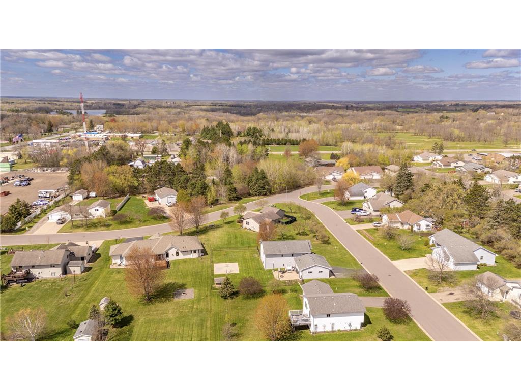 339 11th Street NE Milaca MN 56353 7071079 image27