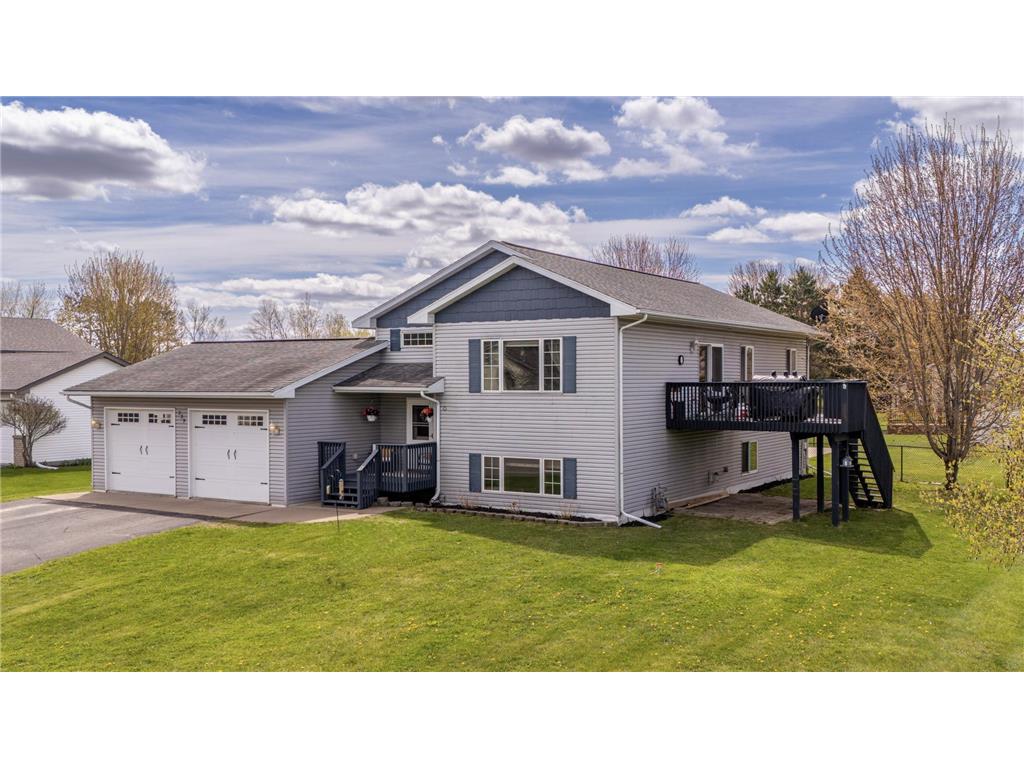 339 11th Street NE Milaca MN 56353 7071079 image3
