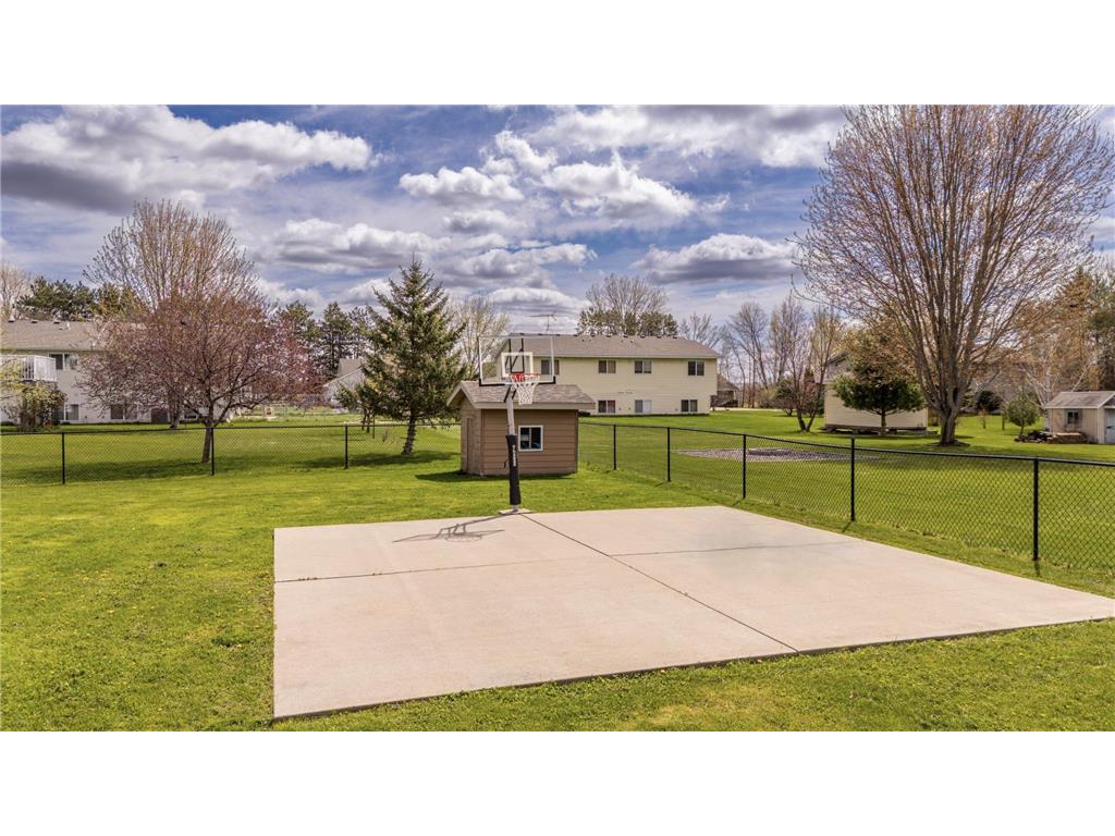 339 11th Street NE Milaca MN 56353 7071079 image4