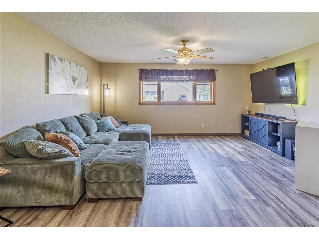 339 11th Street NE Milaca MN 56353 7071079 image5