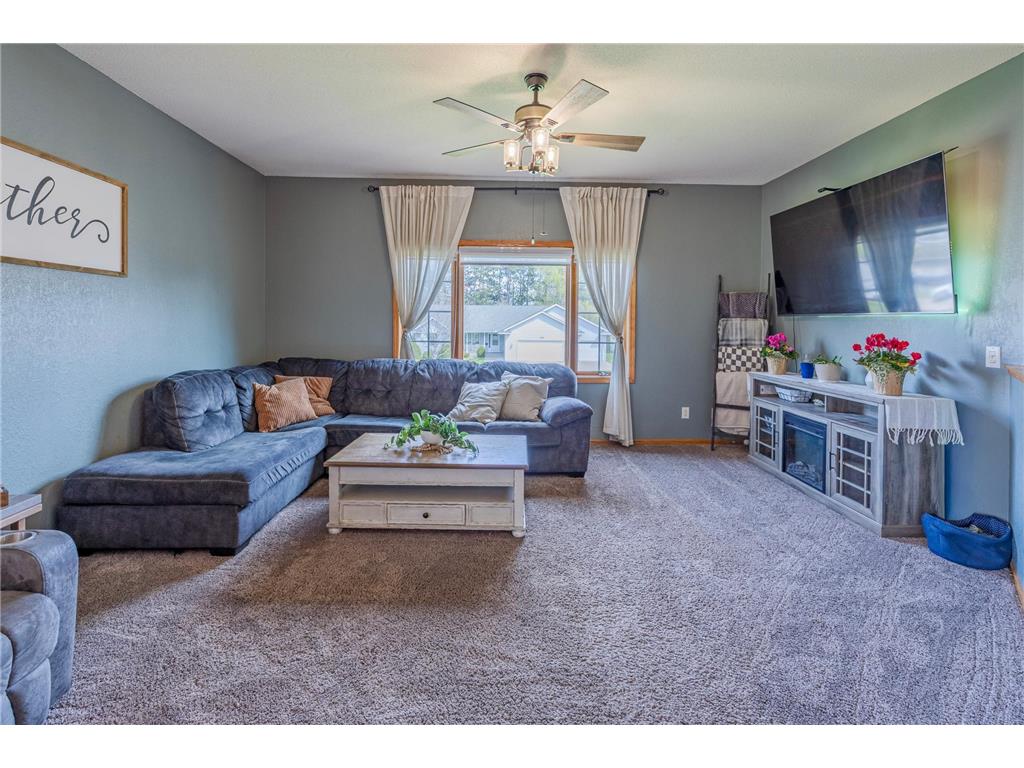 339 11th Street NE Milaca MN 56353 7071079 image6