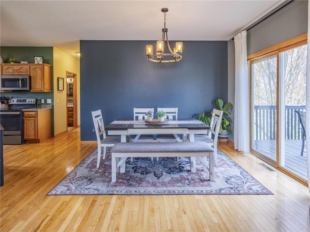 339 11th Street NE Milaca MN 56353 7071079 image7