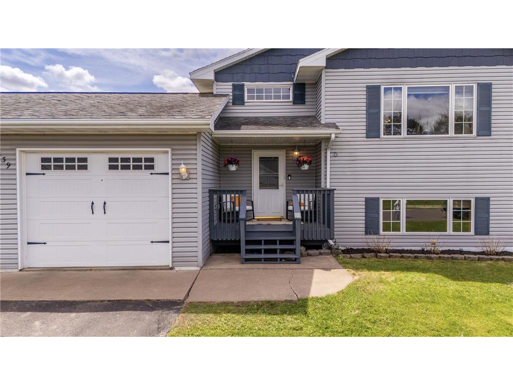 339 11th Street NE Milaca MN 56353 7071079 image8