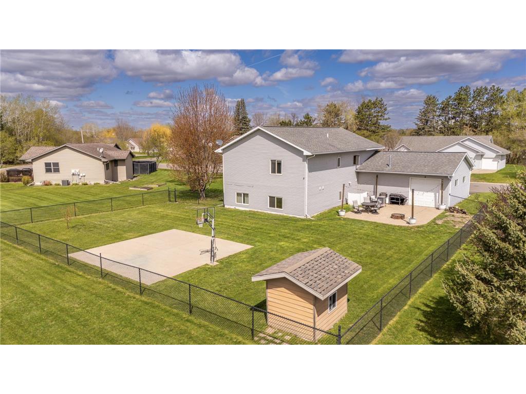 339 11th Street NE Milaca MN 56353 7071079 image9