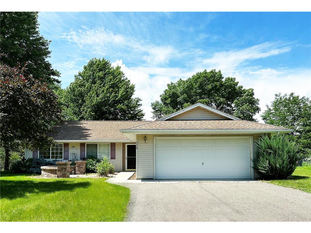 339 12th Avenue SE Saint Joseph MN 56374 6548106 image1