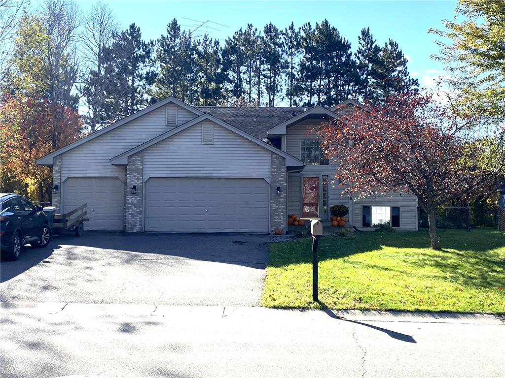 339 12th Street NE Milaca MN 56353 6809077 image1