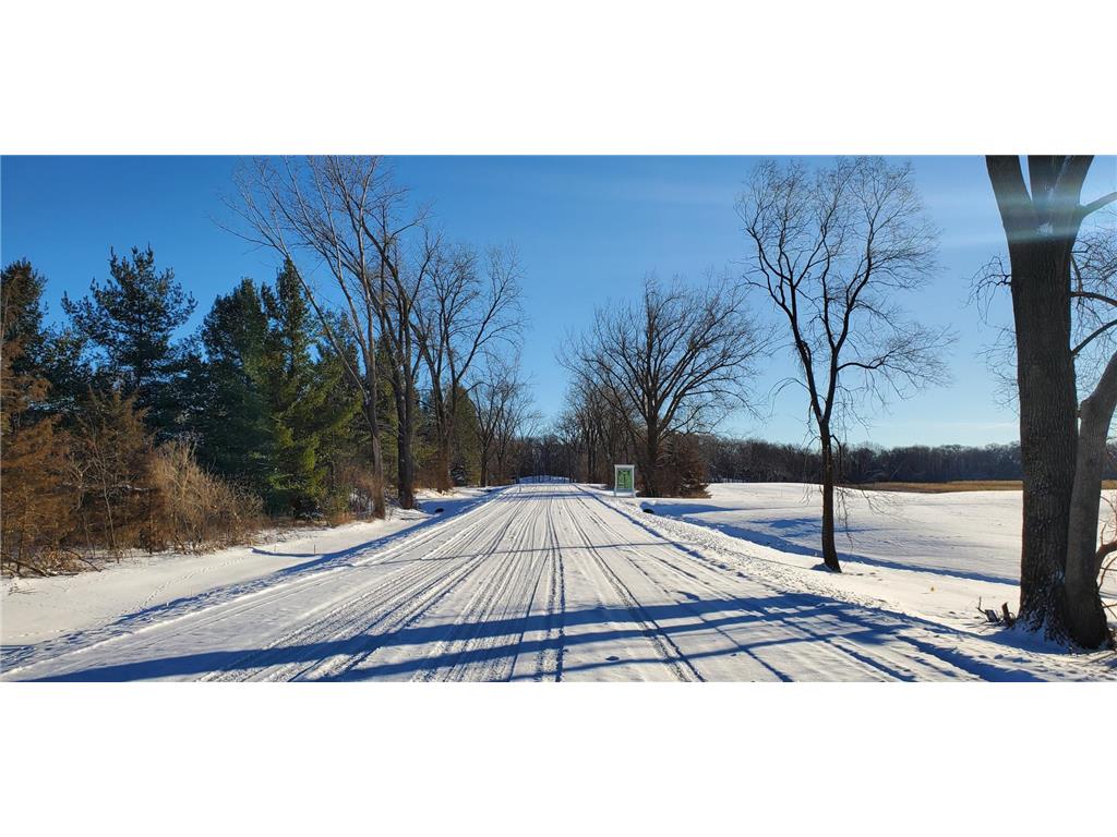 339 144th Avenue Houlton WI 54082 6805567 image1