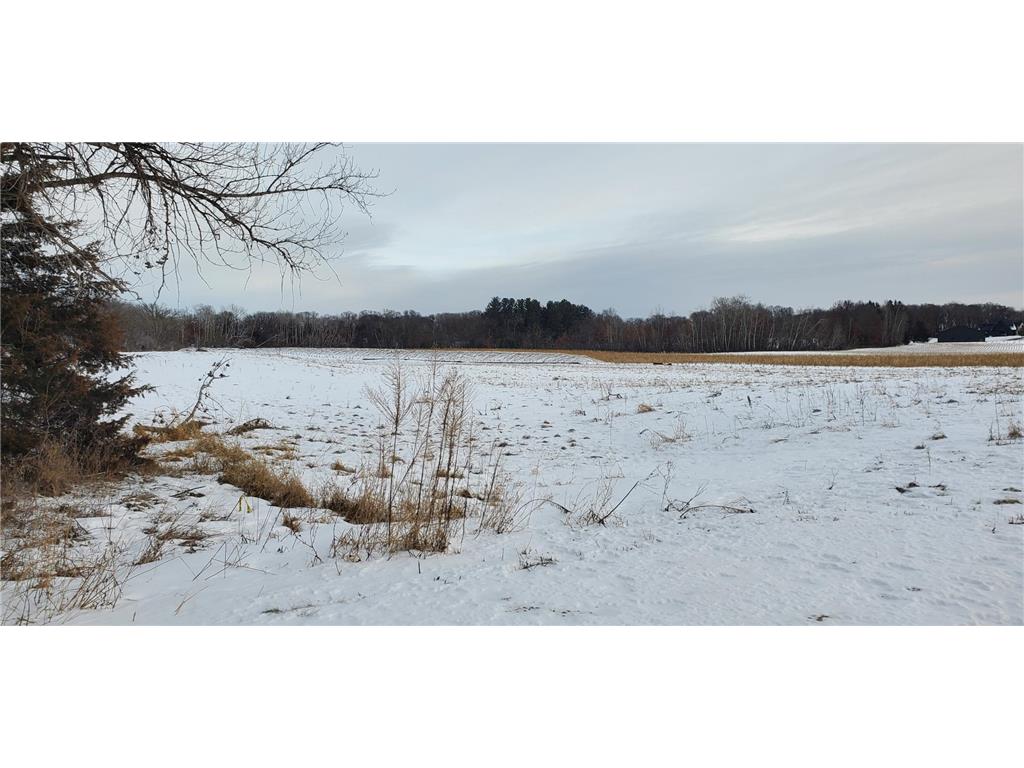 339 144th Avenue Houlton WI 54082 6805567 image10