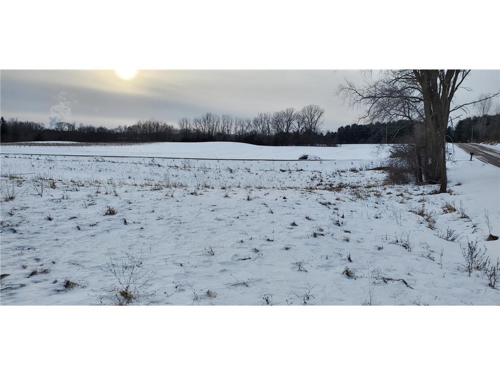 339 144th Avenue Houlton WI 54082 6805567 image12