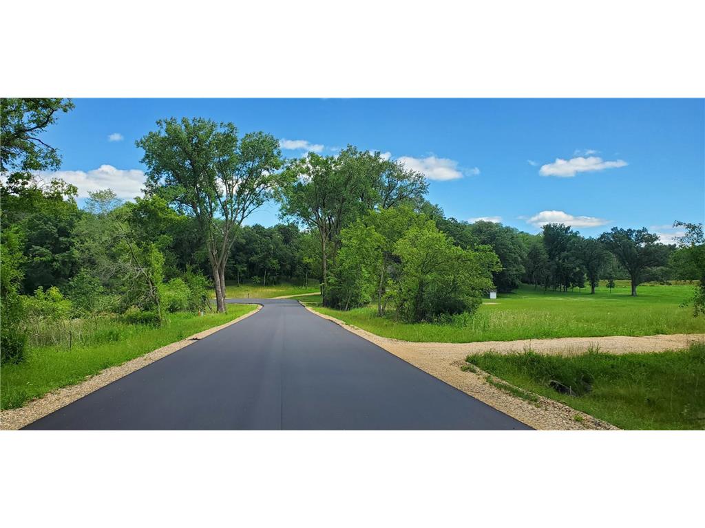 339 144th Avenue Houlton WI 54082 6805567 image14