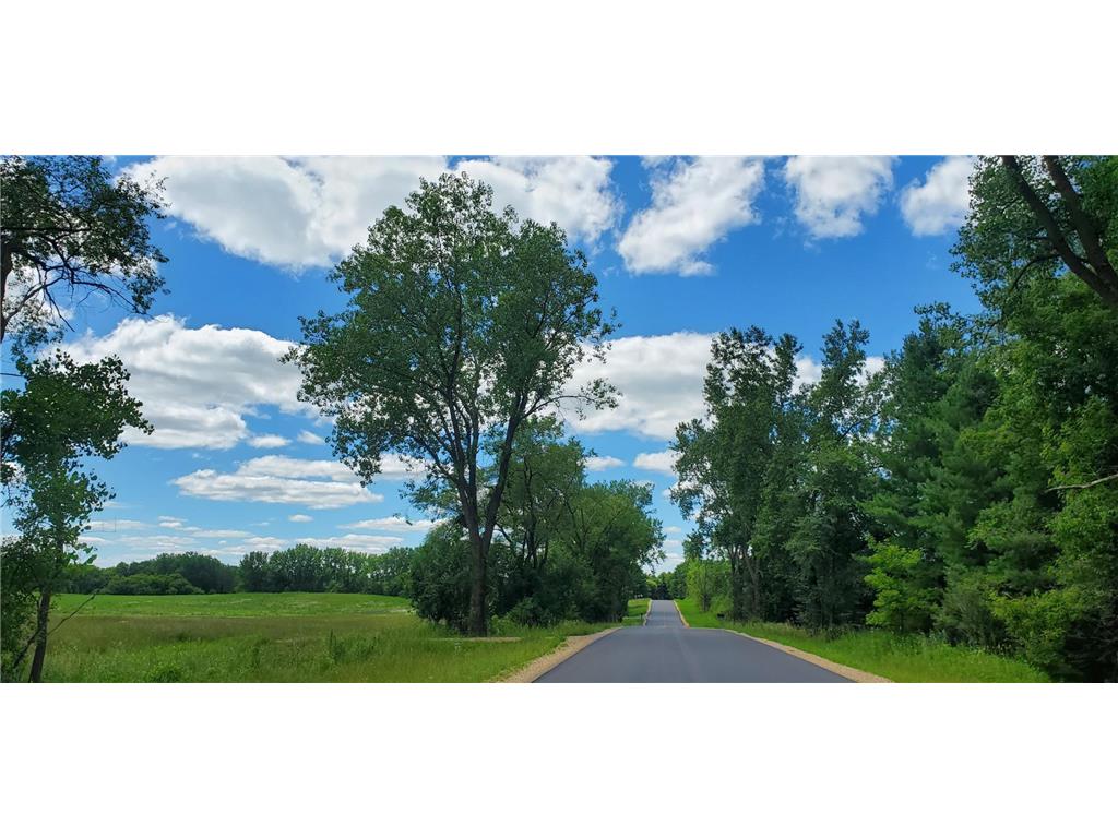 339 144th Avenue Houlton WI 54082 6805567 image15