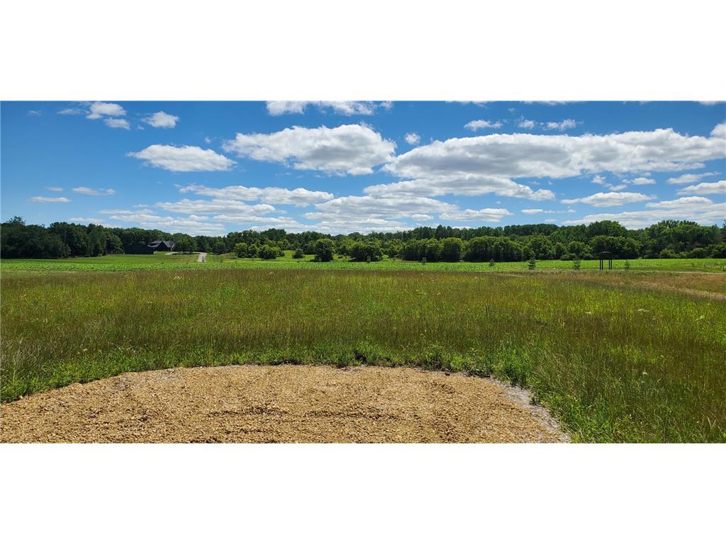 339 144th Avenue Houlton WI 54082 6805567 image17