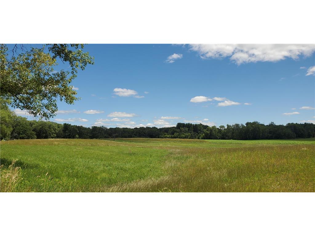 339 144th Avenue Houlton WI 54082 6805567 image18