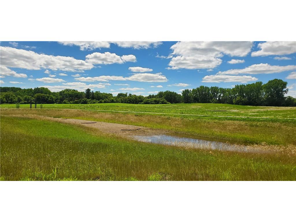 339 144th Avenue Houlton WI 54082 6805567 image19