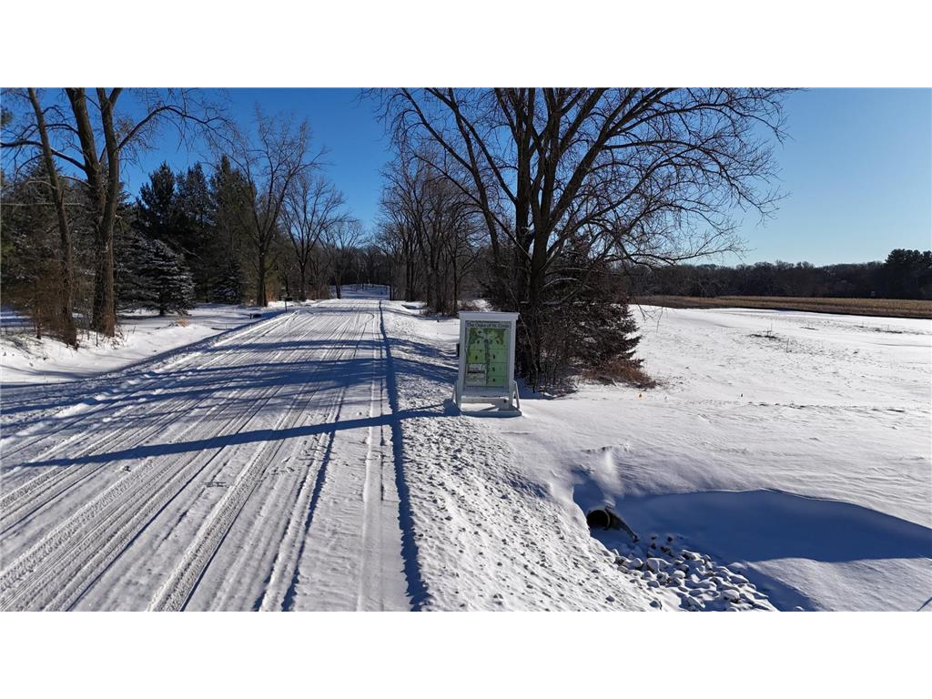 339 144th Avenue Houlton WI 54082 6805567 image2