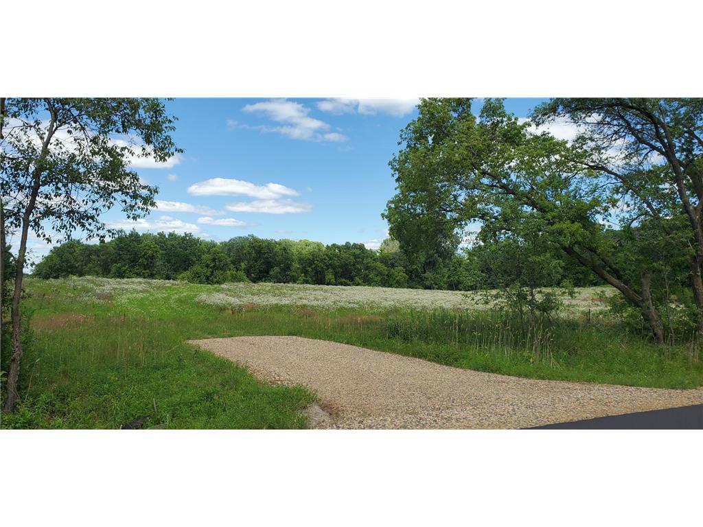 339 144th Avenue Houlton WI 54082 6805567 image20