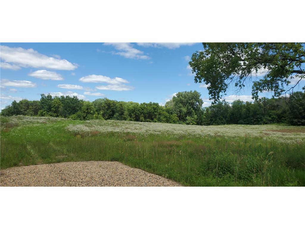 339 144th Avenue Houlton WI 54082 6805567 image21