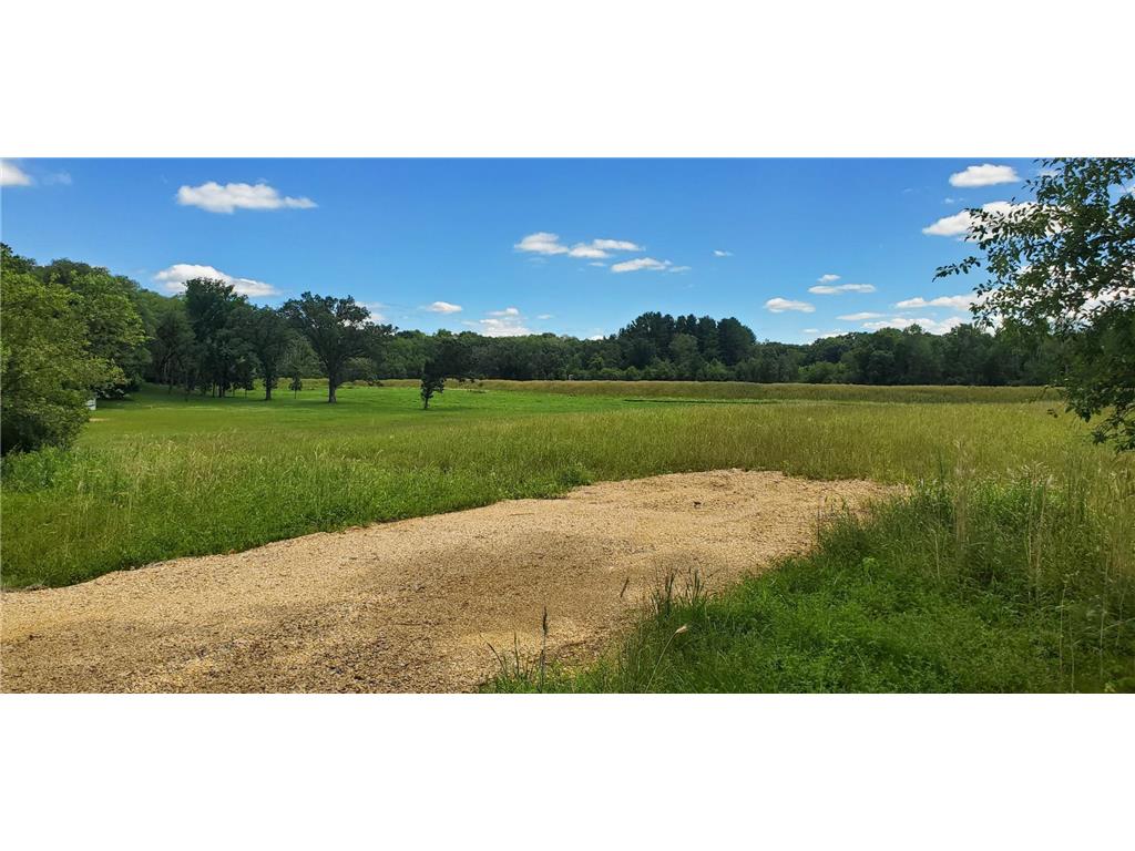 339 144th Avenue Houlton WI 54082 6805567 image22