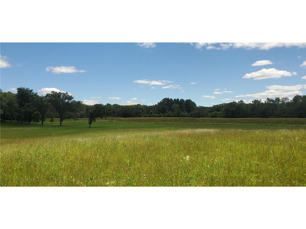 339 144th Avenue Houlton WI 54082 6805567 image23