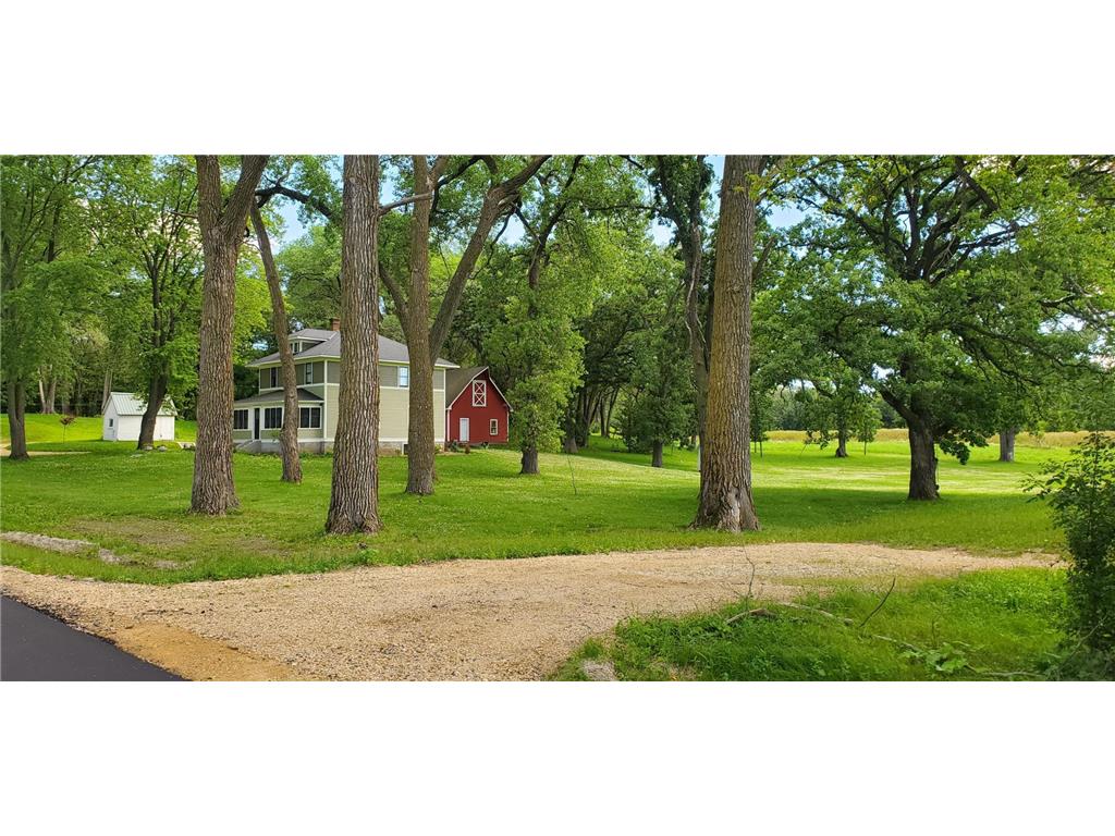 339 144th Avenue Houlton WI 54082 6805567 image26