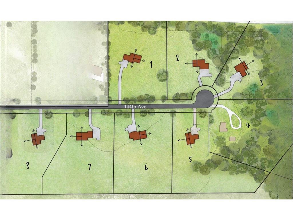 339 144th Avenue Houlton WI 54082 6805567 image3